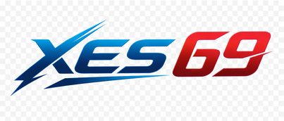 XES 69 – Cá Cược Trực Tuyến